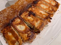-昱德来·天津菜(河西店)