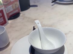 -茅庐川菜(烟台万象汇店)