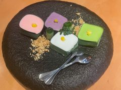 -simply thai天泰(美罗城店)