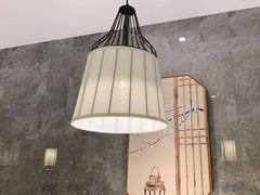 -野妹火锅(龙岗店)