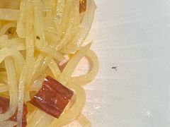 -沈胖子音乐烤吧·炒菜·龙虾(环城东路店)