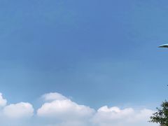 -大召寺明清一条街