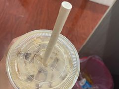 -瑞幸咖啡(解放碑英利大融城店)