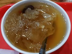 特色清补凉-冰神糖水铺(国贸中心店)
