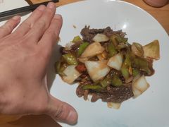 -群姐面馆·海鲜烧烤(同安路二店)