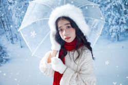 -三只熊儿童摄影(公园店)