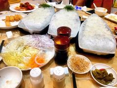 -联邦酒楼