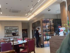 -品渔味湖鲜馆(拈花湾店)