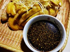 -孔乙己酒家(虹桥路店)