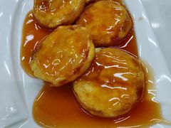 -阿水土鸡(朝阳总店)