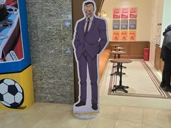 -UME影城(安贞DTS:X店)