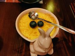 -仙隐小鹿料理食堂(沙市人信汇店)