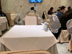 -眉州东坡(国贸店)