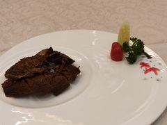 -银都上海菜馆(粤海东路店)