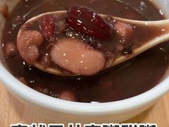 -宏状元现熬粥·京味菜(三里河店)