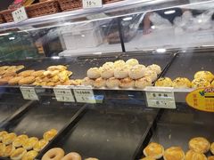 -汪玉霞(汉口里店)