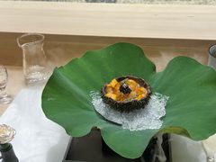 -鮨一日本料理旗舰店(总店)