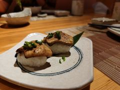 -酒井酱子·深夜食堂(东城汇店)