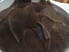 -爱丽格斯火锅(东岸国际店)