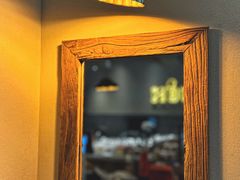 -帝戎(禾祥西路店)