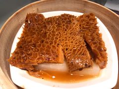 惹味金钱肚-陶陶居酒家(海岸城店)