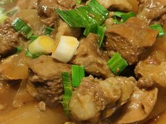 -宴秋杭州菜(锦艺城店)