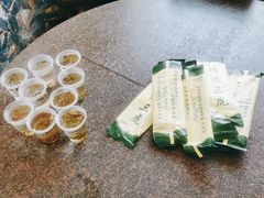 -靖远三虎特色羊羔肉