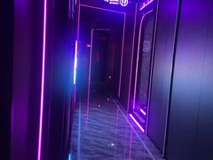 -星聚会KTV X Party(上海真如中海环宇城店)