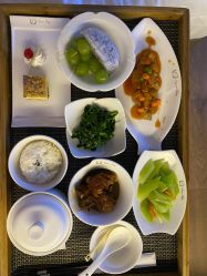 点击看大图 -馨月汇·独栋月子会所(静安店)