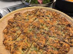 -黄金牧场(明洞总店)