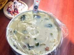 -油旋张(大观园店)