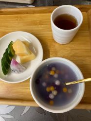 -卓玥国际月子会所(罗山路店)