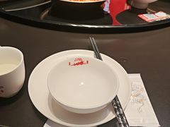 -天宝兄弟(前海壹方城店)