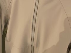 -lululemon(新天地店)