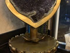 -福禧酒窖·中餐厅 (万柳店)