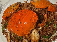 -喜记避风塘炒辣蟹(旗舰店)