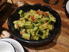 -愿者上钩(龙华华润万家店)