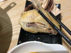 -过桥缘·过桥米线(大华虎城嘉年华店)