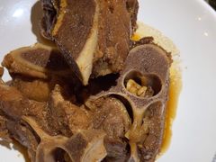 -名扬煮艺肥牛自助火锅(东平店)