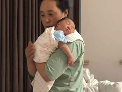 -爱月宝月嫂·育儿嫂(哈尔滨总店)