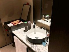 -新加坡瑞士史丹福酒店