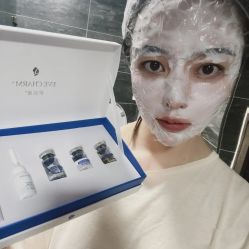 -上海漾颜医疗美容