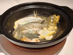 -悦景酒家(罗湖店)