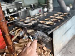-关氏饮食店