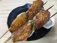 -爱蚝屋