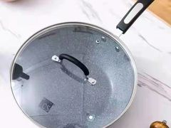 -麦凯乐(开发区店)