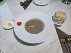 -Wei菋·Le Bistrot