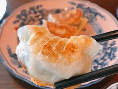 -夏苑(新加坡丽思卡尔顿美年酒店)