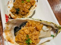 -管氏翅吧(地安门创始店)