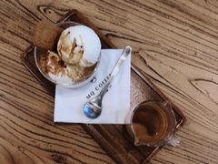 -明谦·Coffee&Cocktail Bar(美您公园店)